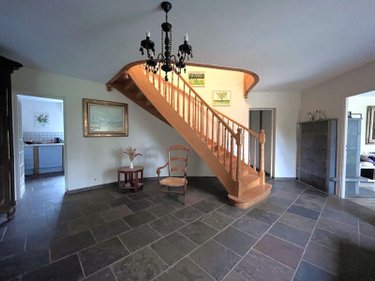 propriete a vendre Hazebrouck 59190 Nord 260 m2 9 pièces 482670 euros