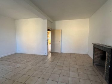 Maison a vendre Givry 89200 Yonne 121 m2 5 pièces 138000 euros