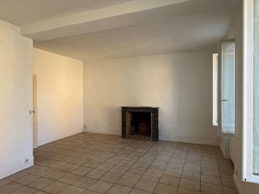 Maison a vendre Givry 89200 Yonne 121 m2 5 pièces 138000 euros