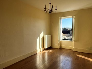 Maison a vendre Givry 89200 Yonne 121 m2 5 pièces 138000 euros