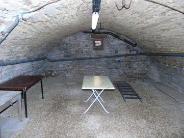 Maison a vendre Givry 89200 Yonne 121 m2 5 pièces 138000 euros