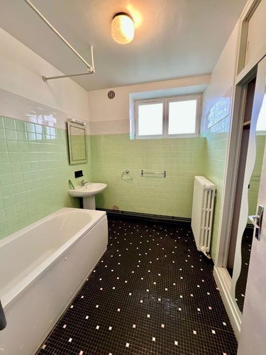 Maison a vendre Argy 36500 Indre 111 m2 5 pièces 91300 euros