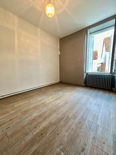 Maison a vendre Argy 36500 Indre 111 m2 5 pièces 91300 euros