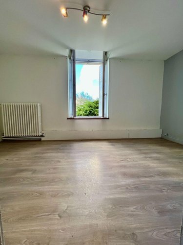 Maison a vendre Argy 36500 Indre 111 m2 5 pièces 91300 euros