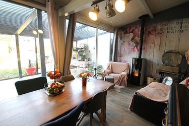 Maison a vendre Chalon-sur-Saône 71100 Saône-et-Loire 123 m2 5 pièces 220000 euros