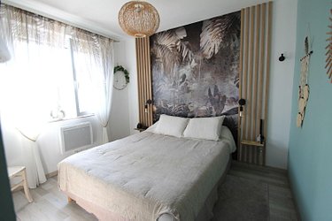 Maison a vendre Chalon-sur-Saône 71100 Saône-et-Loire 123 m2 5 pièces 220000 euros