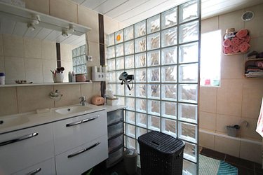 Maison a vendre Chalon-sur-Saône 71100 Saône-et-Loire 123 m2 5 pièces 220000 euros