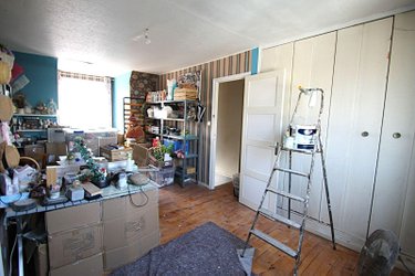 Maison a vendre Chalon-sur-Saône 71100 Saône-et-Loire 123 m2 5 pièces 220000 euros