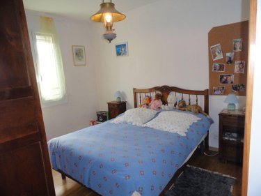 Appartement a vendre Arles 13200 Bouches-du-Rhône 86 m2 4 pièces 217300 euros