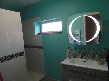 Appartement a vendre Arles 13200 Bouches-du-Rhône 86 m2 4 pièces 217300 euros