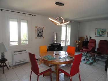 Appartement a vendre Arles 13200 Bouches-du-Rhône 86 m2 4 pièces 217300 euros
