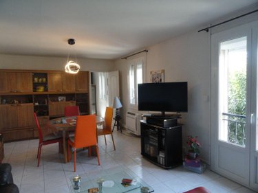 Appartement a vendre Arles 13200 Bouches-du-Rhône 86 m2 4 pièces 217300 euros