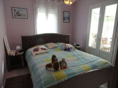 Appartement a vendre Arles 13200 Bouches-du-Rhône 86 m2 4 pièces 217300 euros