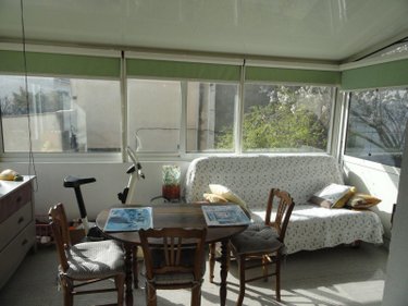 Appartement a vendre Arles 13200 Bouches-du-Rhône 86 m2 4 pièces 217300 euros