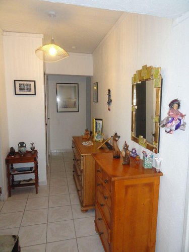 Appartement a vendre Arles 13200 Bouches-du-Rhône 86 m2 4 pièces 217300 euros