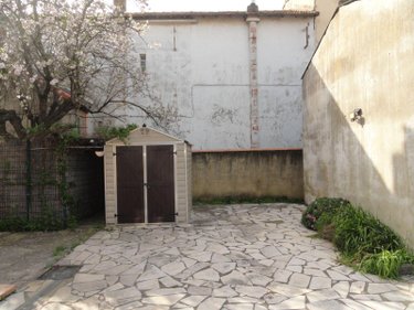 Appartement a vendre Arles 13200 Bouches-du-Rhône 86 m2 4 pièces 217300 euros