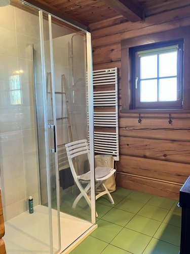 Maison a vendre Marigny 03210 Allier 220 m2 5 pièces 241500 euros