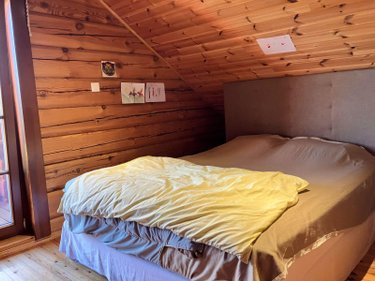 Maison a vendre Marigny 03210 Allier 220 m2 5 pièces 241500 euros