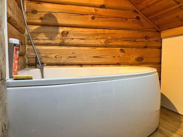 Maison a vendre Marigny 03210 Allier 220 m2 5 pièces 241500 euros