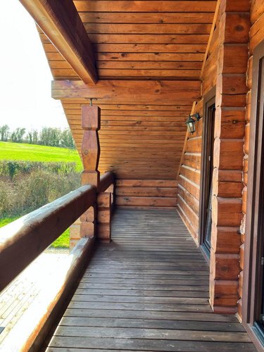 Maison a vendre Marigny 03210 Allier 220 m2 5 pièces 241500 euros