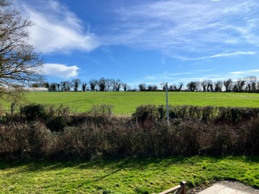 Maison a vendre Marigny 03210 Allier 220 m2 5 pièces 241500 euros