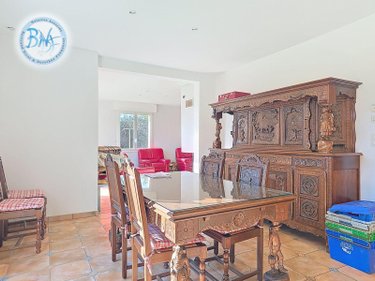 Maison a vendre Bannalec 29380 Finistère 137 m2 6 pièces 398240 euros