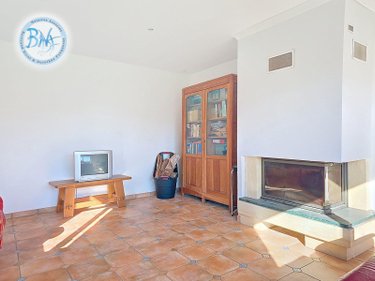 Maison a vendre Bannalec 29380 Finistère 137 m2 6 pièces 398240 euros