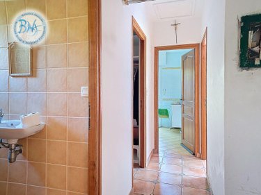 Maison a vendre Bannalec 29380 Finistère 137 m2 6 pièces 398240 euros