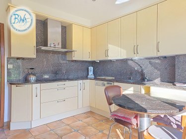 Maison a vendre Bannalec 29380 Finistère 137 m2 6 pièces 398240 euros