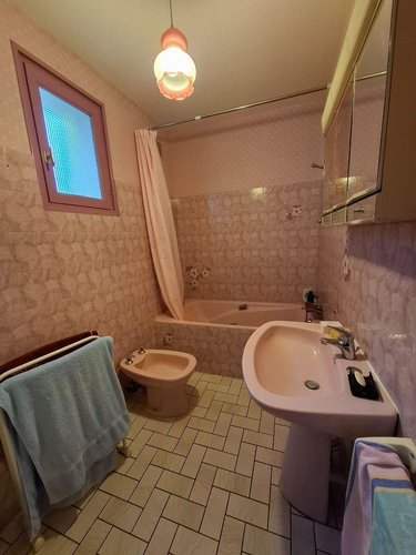 Maison a vendre Maël-Carhaix 22340 Côtes-d'Armor 123 m2 5 pièces 129320 euros