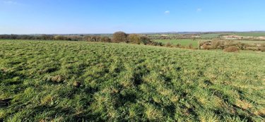 Maison a vendre Maël-Carhaix 22340 Côtes-d'Armor 123 m2 5 pièces 129320 euros