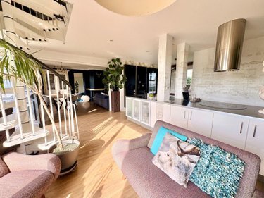 Maison a vendre Chanteloup 35150 Ille-et-Vilaine 115 m2 5 pièces 294975 euros