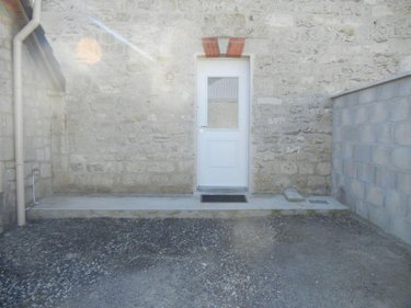 Location maison Juvigny 02880 Aisne 79 m2 3 pièces 618 euros