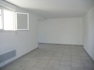 Location maison Juvigny 02880 Aisne 79 m2 3 pièces 618 euros