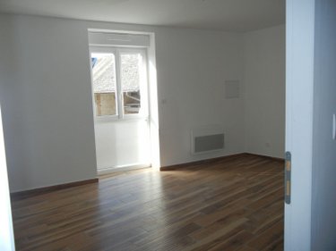 Location maison Juvigny 02880 Aisne 79 m2 3 pièces 618 euros