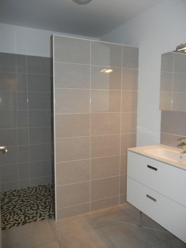 Location maison Juvigny 02880 Aisne 79 m2 3 pièces 618 euros