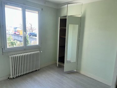 Maison a vendre Suèvres 41500 Loir-et-Cher 80 m2 3 pièces 126500 euros