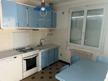 Maison a vendre Suèvres 41500 Loir-et-Cher 80 m2 3 pièces 126500 euros