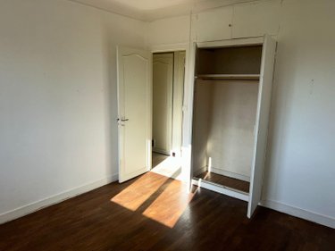 Maison a vendre Suèvres 41500 Loir-et-Cher 80 m2 3 pièces 126500 euros