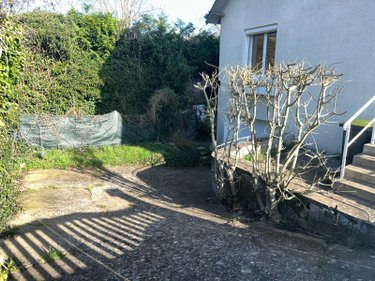 Maison a vendre Suèvres 41500 Loir-et-Cher 80 m2 3 pièces 126500 euros