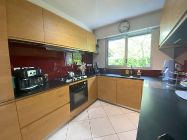 Maison a vendre Mérignac 33700 Gironde 150 m2 6 pièces 695000 euros