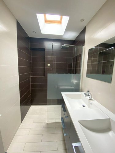 Maison a vendre Mérignac 33700 Gironde 150 m2 6 pièces 695000 euros