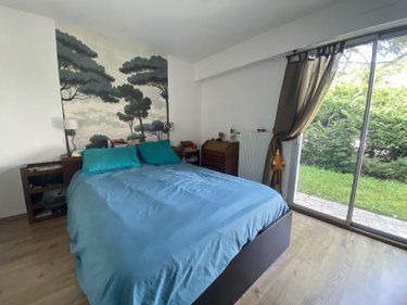 Maison a vendre Mérignac 33700 Gironde 150 m2 6 pièces 695000 euros