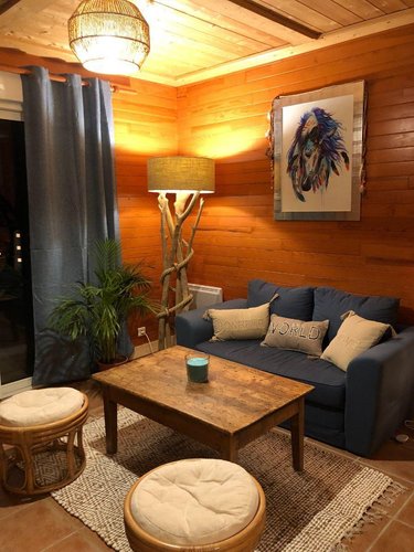 Maison a vendre Pléguien 22290 Côtes-d'Armor 207 m2  478647 euros