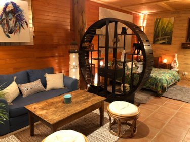 Maison a vendre Pléguien 22290 Côtes-d'Armor 207 m2  478647 euros