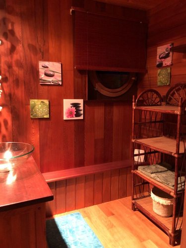 Maison a vendre Pléguien 22290 Côtes-d'Armor 207 m2  478647 euros