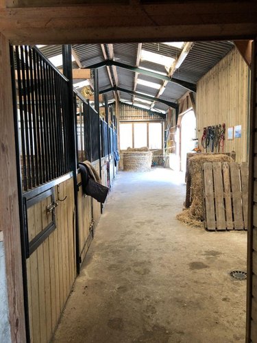 Maison a vendre Pléguien 22290 Côtes-d'Armor 207 m2  478647 euros