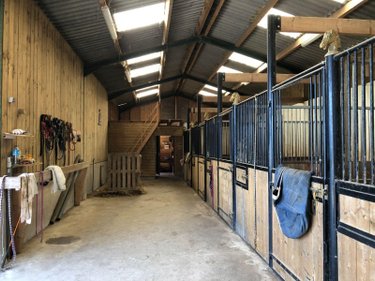 Maison a vendre Pléguien 22290 Côtes-d'Armor 207 m2  478647 euros