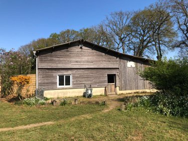 Maison a vendre Pléguien 22290 Côtes-d'Armor 207 m2  478647 euros