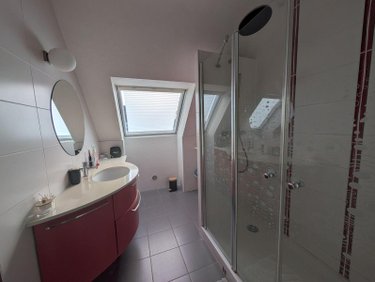 Maison a vendre Le Folgoët 29260 Finistère 109 m2 7 pièces 313400 euros